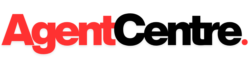 AgentCentre